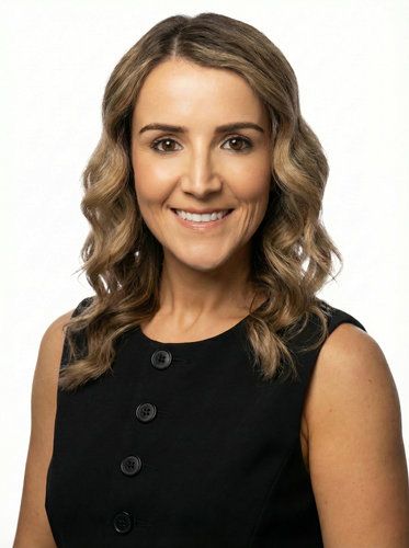 Celia Vieira - HealthBright