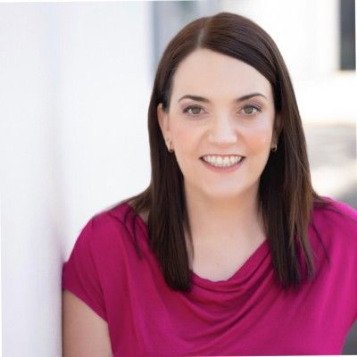 Kylie Chown - My Digital Brand