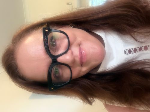 Christine Bobsien - Flat Planet Pty Ltd