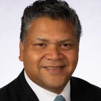 Christopher Fosberry - Global Engineers Technology