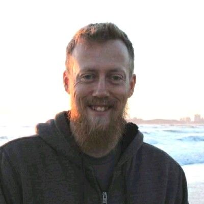 Clinton Stevens - Evolution Digital Construction