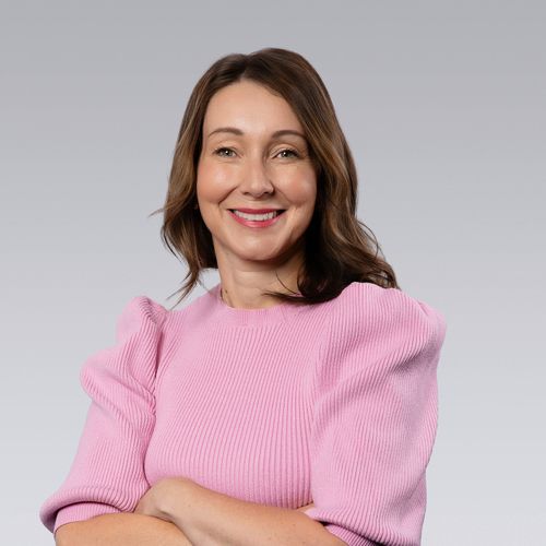 Schandel Fortu - Colliers