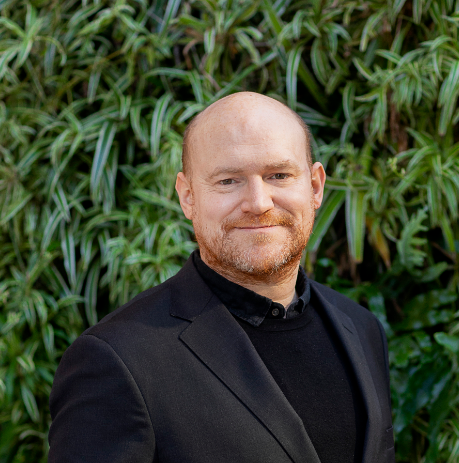 Jordan Kirrane - Cundall