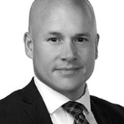 Dirk-Jan Gussinklo