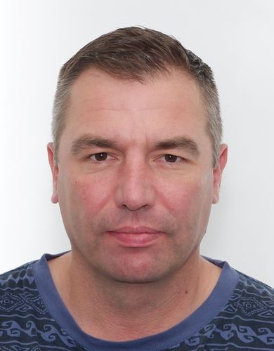 Darren Michael Littlewood - Bim Seismic Services Limited
