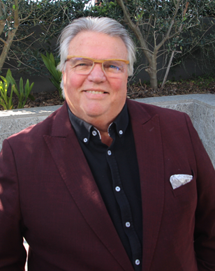 David Baggs - Global GreenTag International Pty Ltd