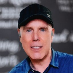 David Soutar&nbsp; - Elemetric Systems&nbsp;