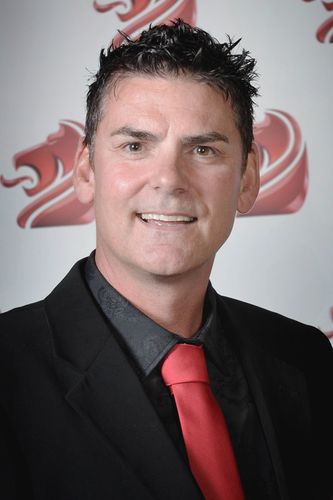 Dean Norrie  - Savvy Houz Inspections (NZ TRADIES LTD) 