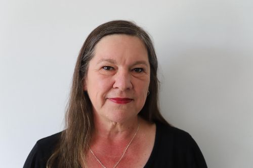 Dee Brooks - Jeder Institute