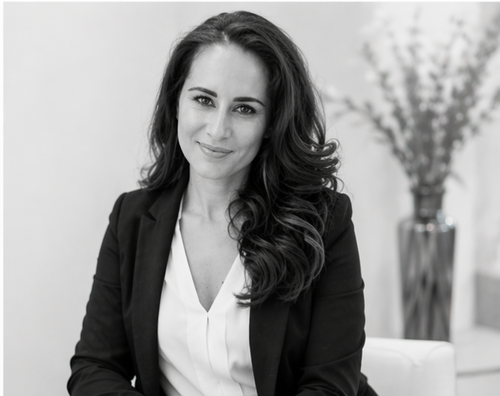 Djanisa Aleman - Wastech Services Pty Ltd