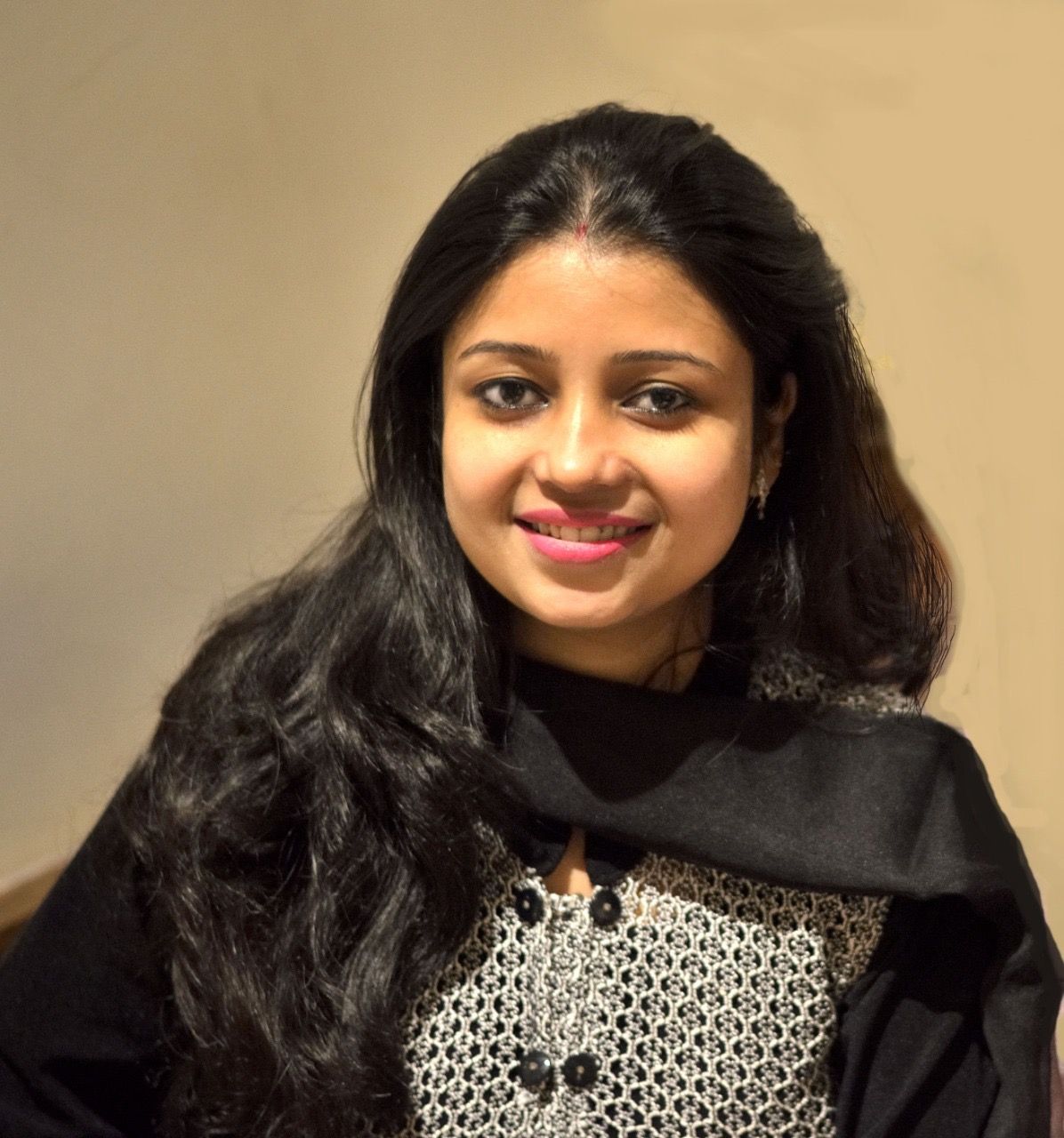 Dr. Tanima Banerjee - Bandana Cultural School Sydney  