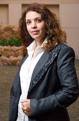 Elaine Roach - Spark Homes Aus Pty Ltd