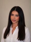 Elizabeth Mousaferiadis