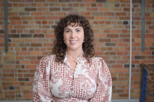 Emma Doolan - Groundswell Engineers