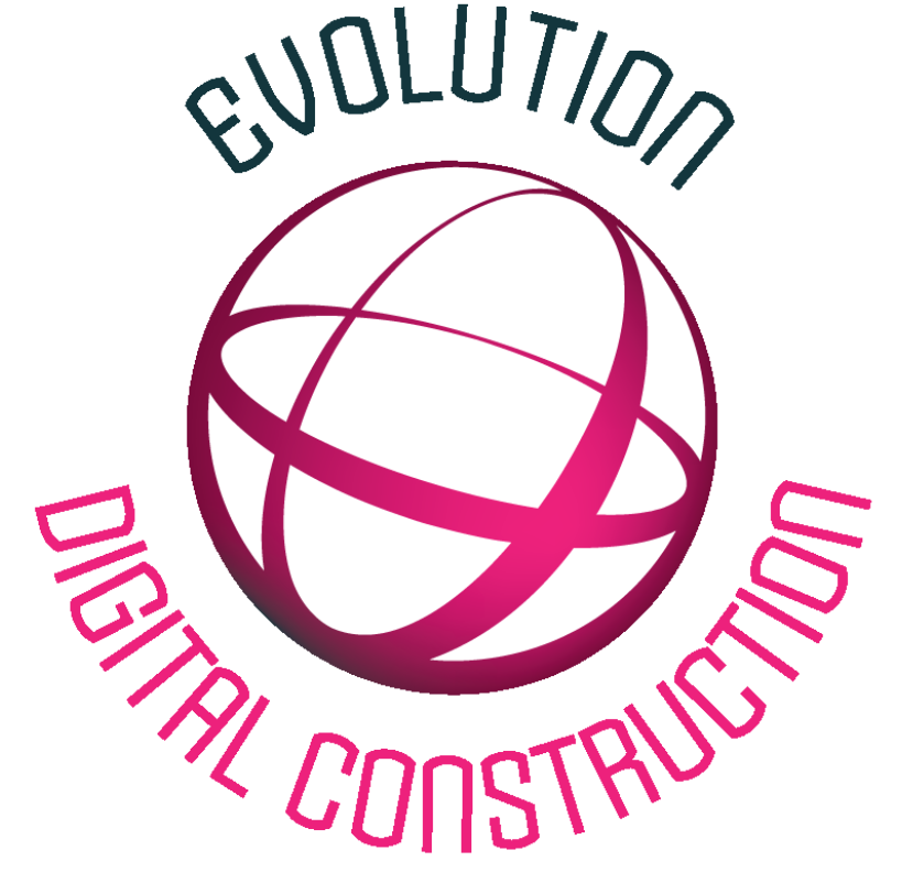 Digital Construction Innovators - Sydney Build