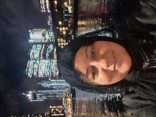 Feda Moussa - University of Sydney        