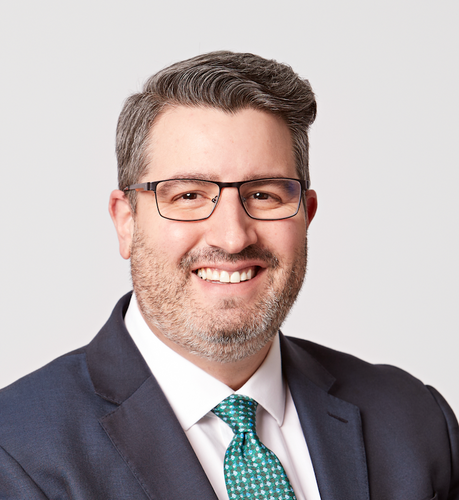 Gabriel Solorzano Torres - Melbourne Polytechnic