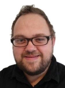 Gareth Gamble - ArchifySpec