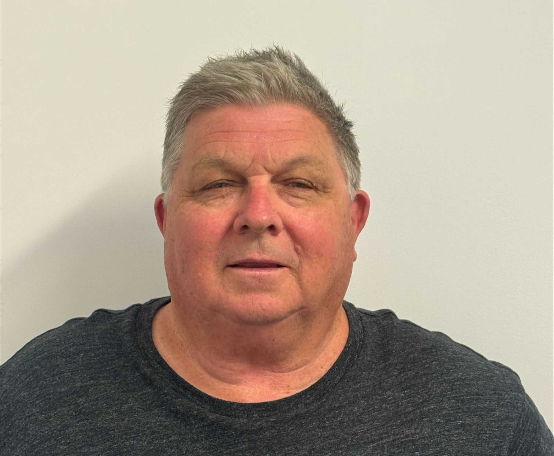 Garry Goodman - EXIMM PROPERTY SERVCIES