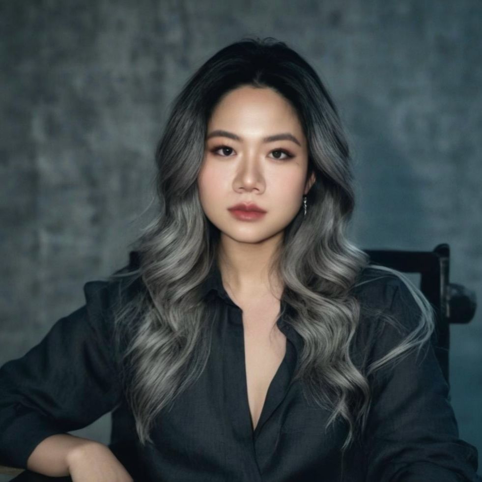 Gin Sun - 