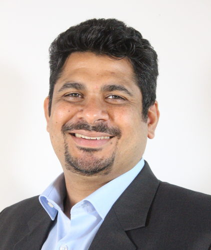 Hasan Rana - STIVIL Consulting Engineer&nbsp;