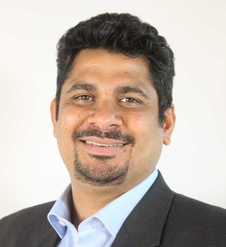 Hassan Rana - E I Consulting Engineers