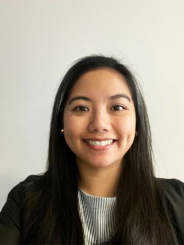 Hazel Membrere - IA Design 