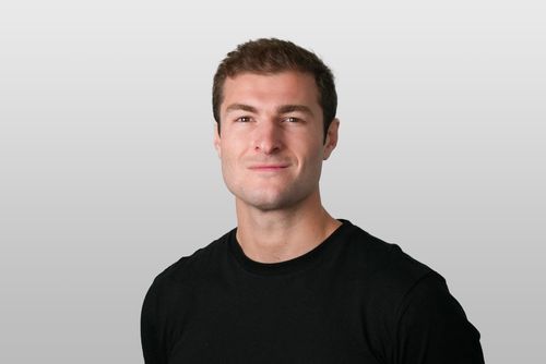 Rafael Garcia-Krailing - AutogenAI