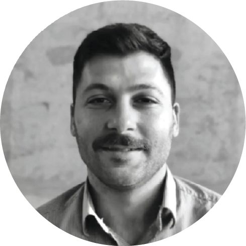 Costa Georges - Transport for NSW