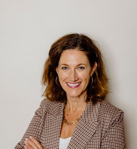 Lucy Bingle - Lucy Bingle