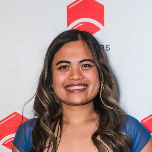 Heimy Molina - Confluence Water