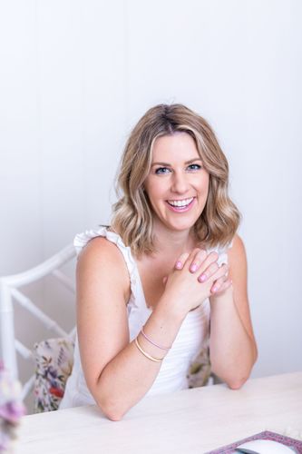 Emma Blomfield - EB Studio