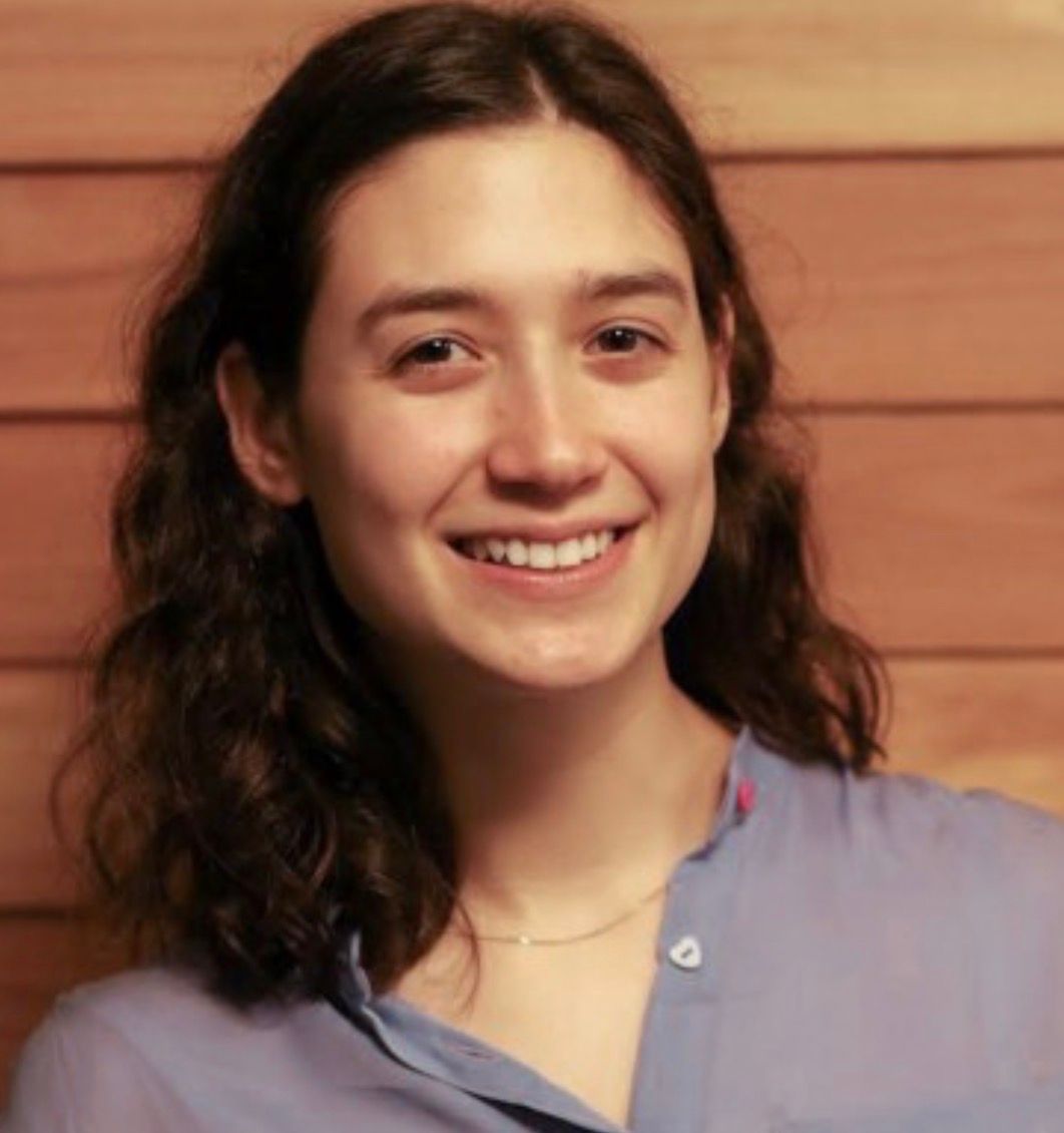 Ines Aftalion - Delta group 