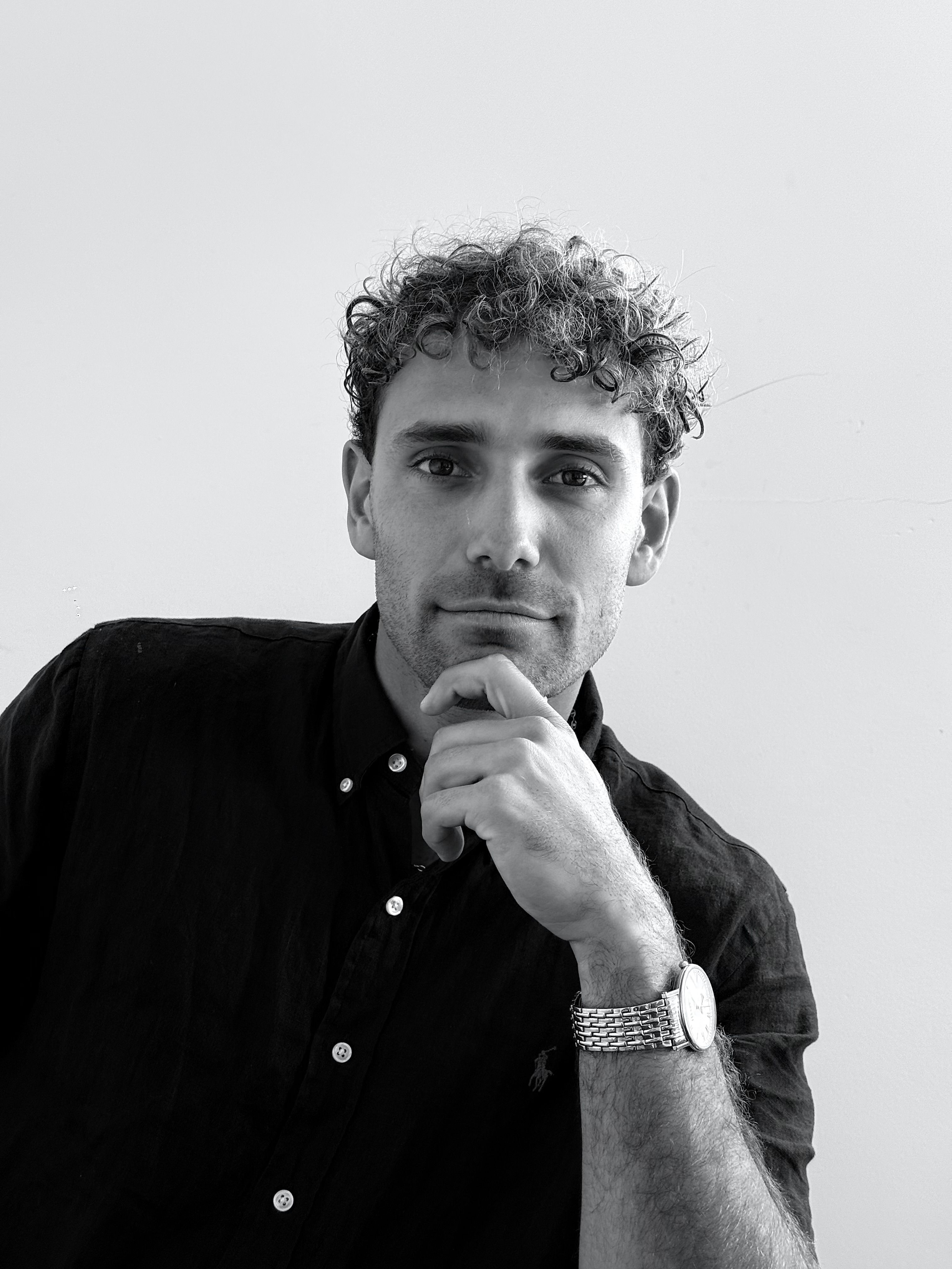 Insua Juan - R3ALIM
