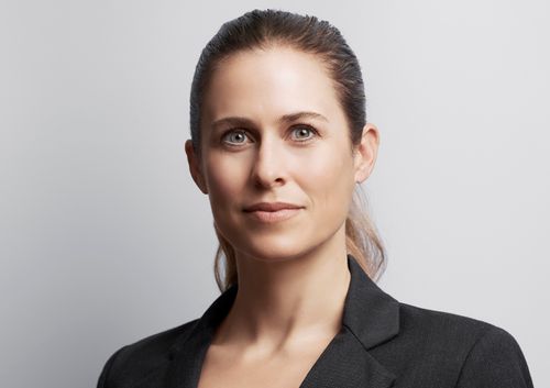 Jacqui Bonnitcha - NSW Department of Climate Change, Energy, the Environment and Water