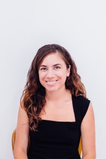 Jennifer Pont - BASEC Architecture