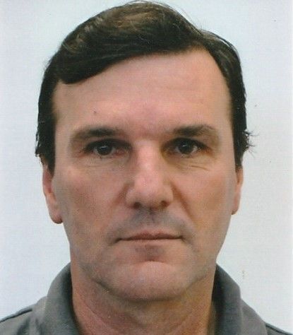 John Freeland - Alstom Transport Australia Pty Ltd