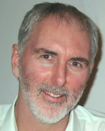 John Shiel - Narara Ecovillage