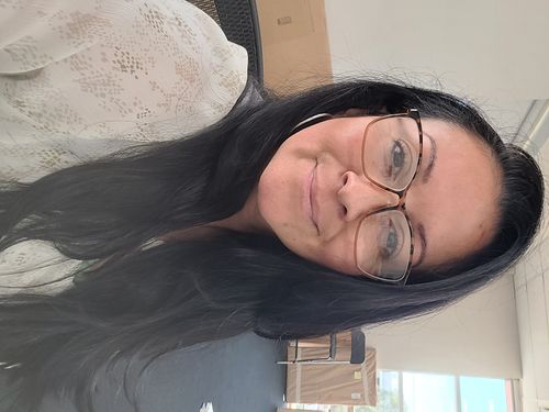 Joy Lara - Bestbar Reinforcements