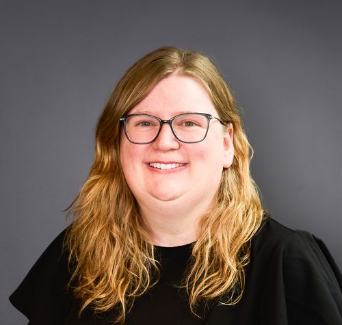 Kristy Eulenstein - Board Director - Australian Construction Industry Forum