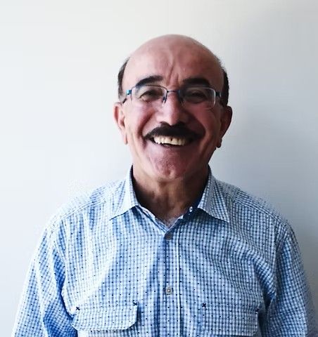 Kevin Badin - ORA innovations