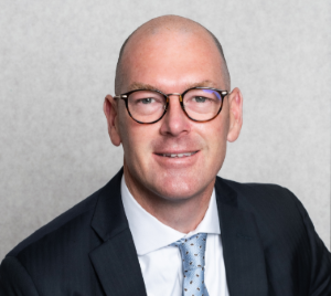 Leon Walker - Property & Development NSW