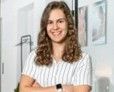 Linda Gebetsroither - Advantage Austria