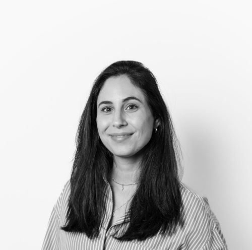 Lisa Barbara - CULT Design