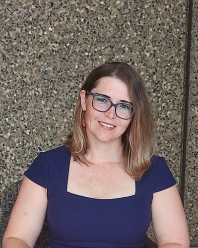 Lynn Hawes - Construction Legal