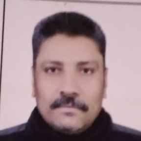 MOHMAD SENGAB - Mohammed Abdulrahman Sengab Paint Works Factory 