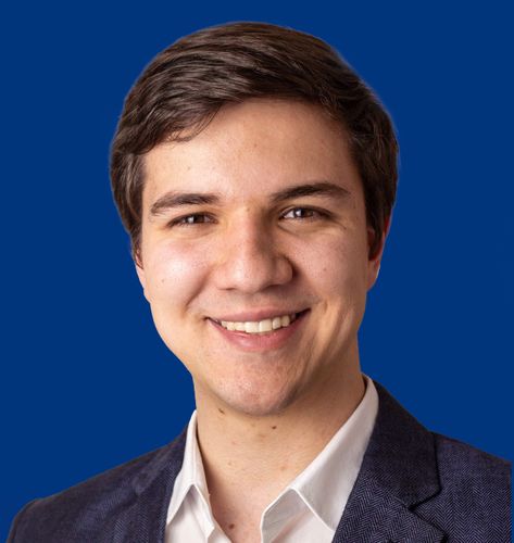 Machiel Basson - IIMBE