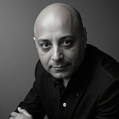 MaisaraAl Rais - BESIX Watpac 