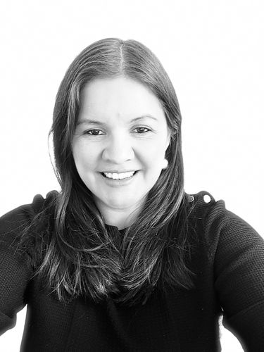 Mariangela Martinez Alvarez - BVN