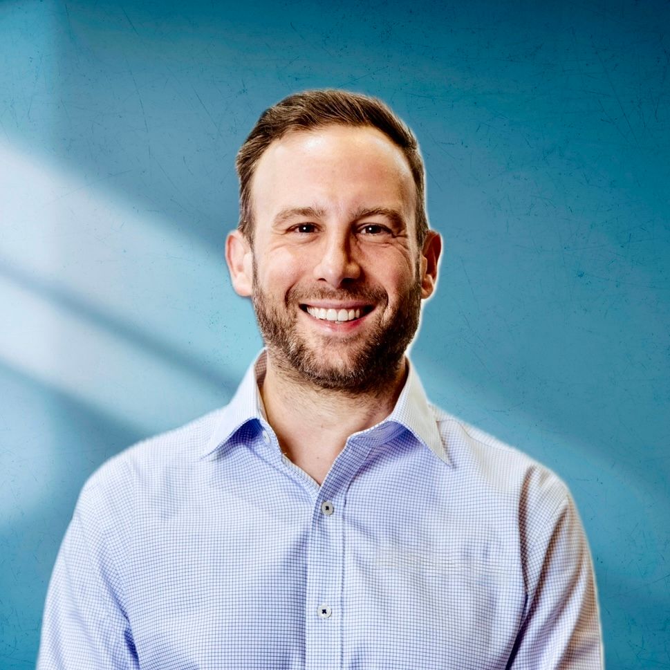 Max Davies - Vega Global
